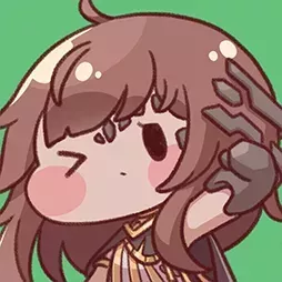 パッシブスキル