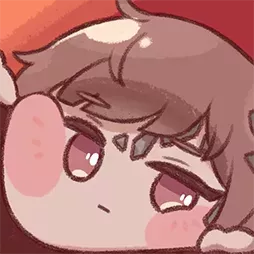 守って……みせる