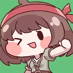 パッシブスキル