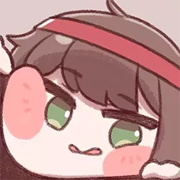 教主の祝福 - キュウイ