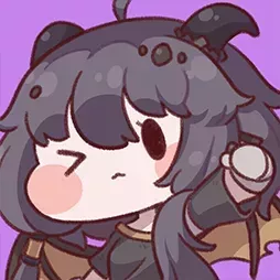 パッシブスキル