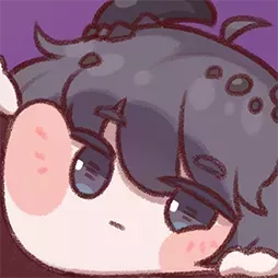 シャドウダイブ