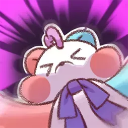 メリごラウンド！