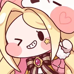 パッシブスキル