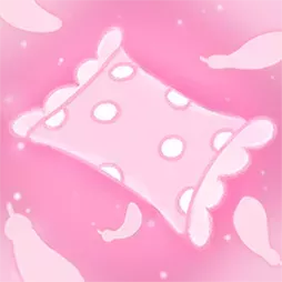 ふかふかタイム