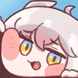 エルフ族特製アニマル缶