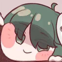 超ポジティブトリック