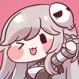 パッシブスキル