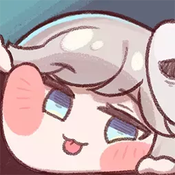 タイム・オブ・シェイディ