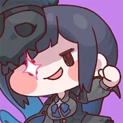 パッシブスキル