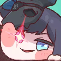 アポカリプス★ゼロ