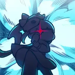 魔・弾・の・射・手★