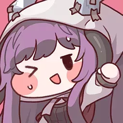 パッシブスキル