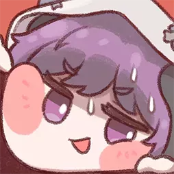 銃の沙汰も金次第