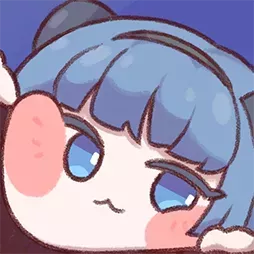 シルフィールZアタック