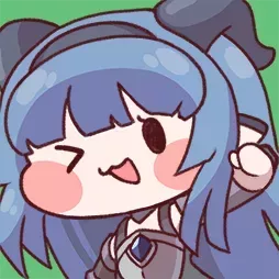 パッシブスキル