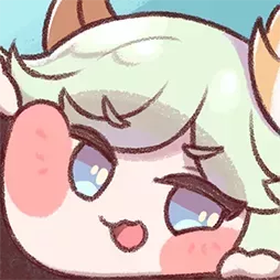 ヘクトパスカルスイング！