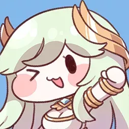 パッシブスキル