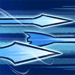 ラピッドアロー