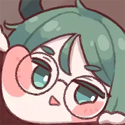 ゲルマニウム覚醒