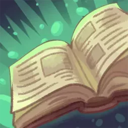 ゲルマニウム翡翠電気毛布