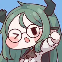 パッシブスキル