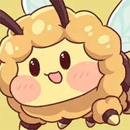 パッシブスキル