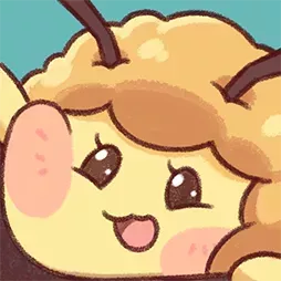 ハッピーハッビー