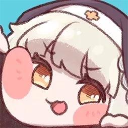 お菓子くれなきゃいたずらしちゃうぞ～☆