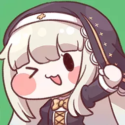 パッシブスキル