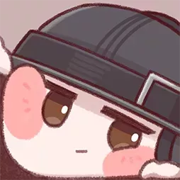 タンタン……パン！？