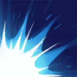 DX - シューター