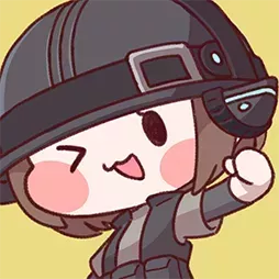 パッシブスキル