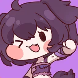 パッシブスキル