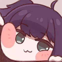 グルル～、ワン！