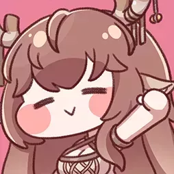 パッシブスキル