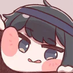 教主の天罰 - パトラ