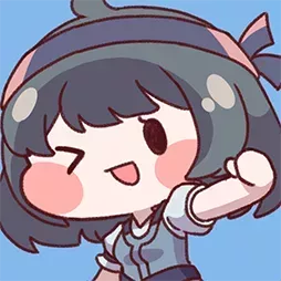 パッシブスキル