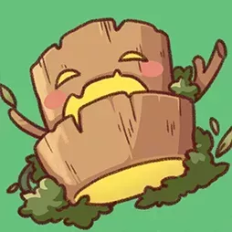 パッシブスキル