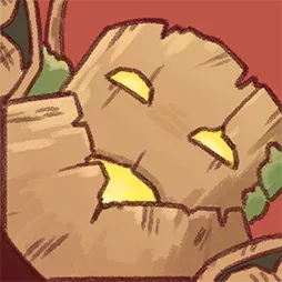 あたしを見て～❤