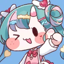 パッシブスキル