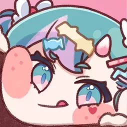 これできみも神推し