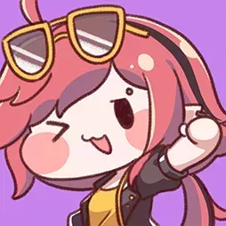 パッシブスキル