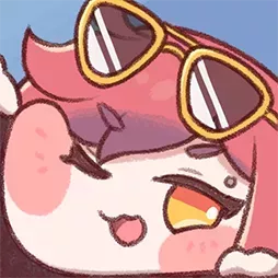 スポットライト