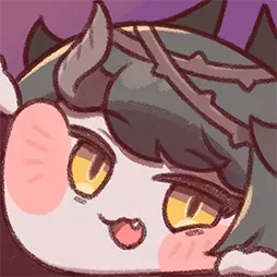 ガードオブトーチャー