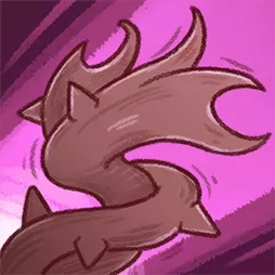 スティンギングゲートキーパー