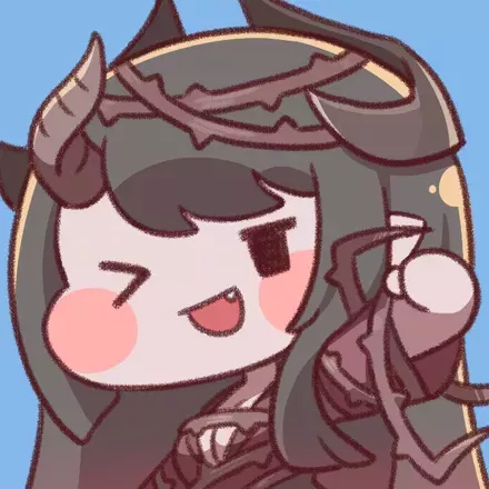 パッシブスキル