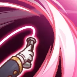 受け入れ難い人物