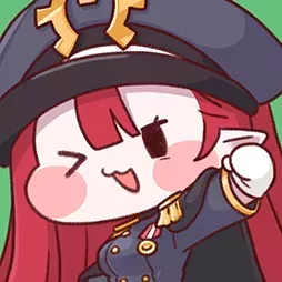 パッシブスキル