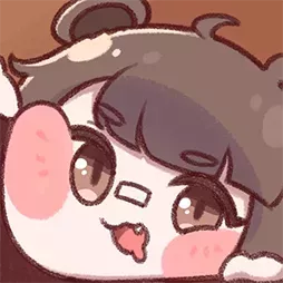 ぶった切るよ～！